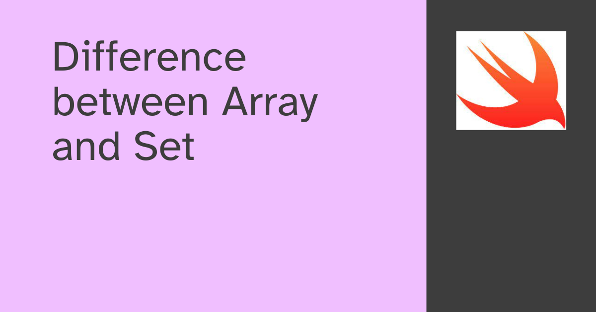 finding-the-minimum-and-maximum-number-in-an-array-java-edition